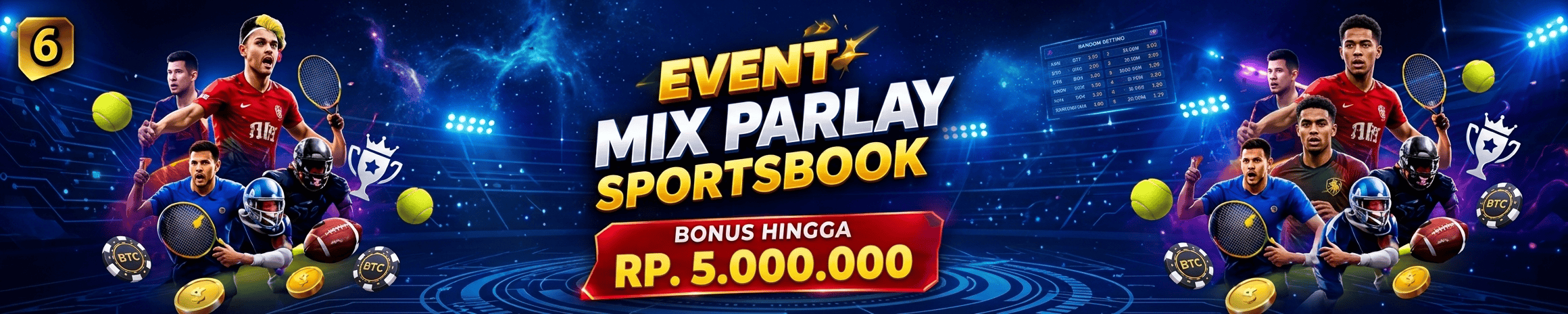 tebak score bola situs gacor